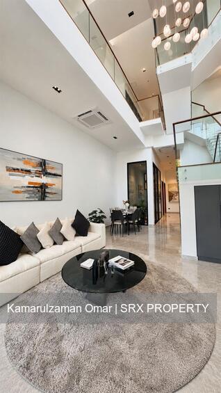 Sembawang Straits Estate (D27), Terrace #636076651